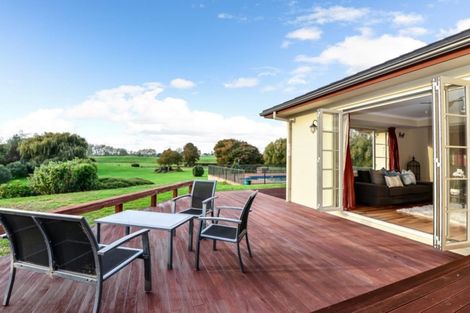 Photo of property in 19c Sherwood Downs Drive, Horsham Downs, Hamilton, 3281