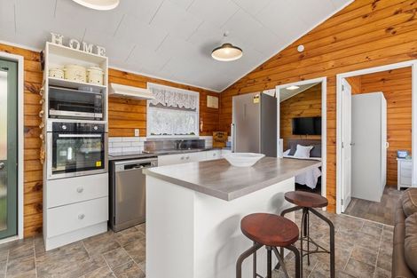 Photo of property in 103 Totara Road North, Totara North, Kaeo, 0479