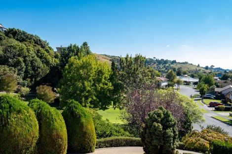 Photo of property in 41 Hetley Crescent, Taradale, Napier, 4112