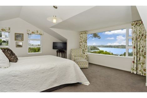 Photo of property in 14 Creek Street, Sandspit, Warkworth, 0982