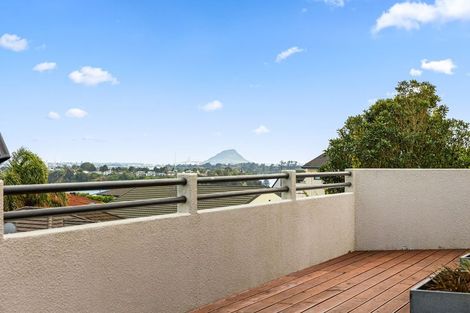 Photo of property in 23 Finlayson Place, Welcome Bay, Tauranga, 3112