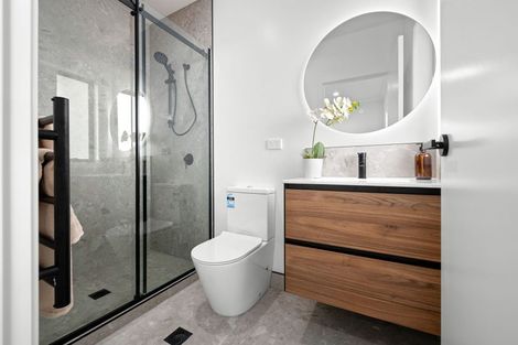 Photo of property in 7 Brough Place, St Andrews, Hamilton, 3200