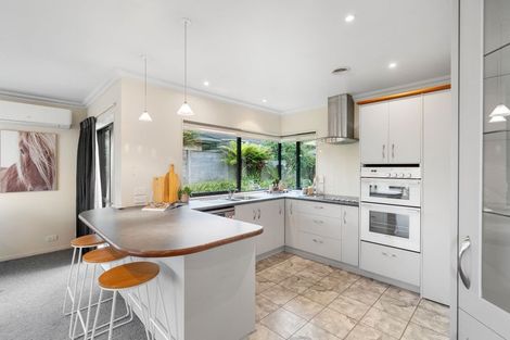 Photo of property in 1 Roseash Lane, Levin, 5510