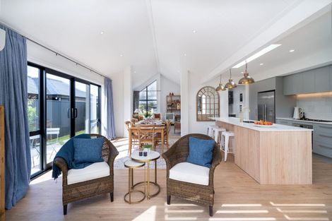 Photo of property in 10 Te Rata Boulevard, Karaka, 2124