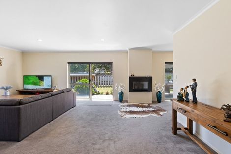Photo of property in 24a Okoroire Street, Tirau, 3410