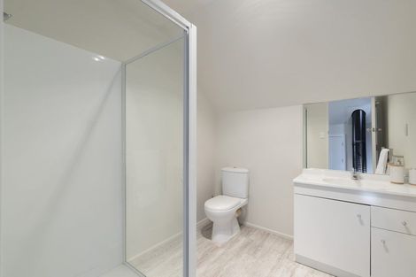 Photo of property in 3036 South Eyre Road, Oxford, Rangiora, 7476