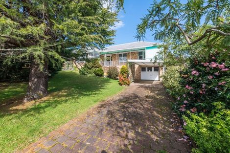 Photo of property in 69 Willerton Avenue, New Lynn, Auckland, 0600