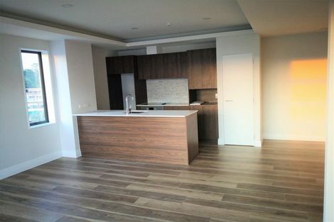 Photo of property in 607/24 Library Lane, Albany, Auckland, 0632