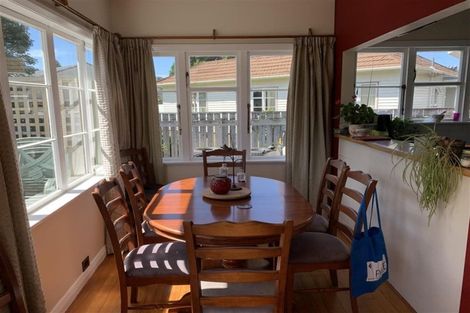 Photo of property in 29 Palmer Crescent, Silverstream, Upper Hutt, 5019