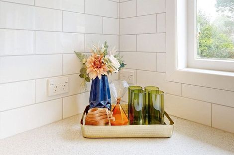 Photo of property in 14 Casey Street, Waharoa, 3401