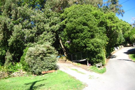 Photo of property in 28 Merlincote Crescent, Governors Bay, Lyttelton, 8971