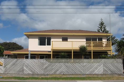 Photo of property in 278a Papamoa Beach Road, Papamoa Beach, Papamoa, 3118