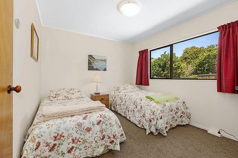 Photo of property in 45 Beauchamp Street, Tawa, Wellington, 5028