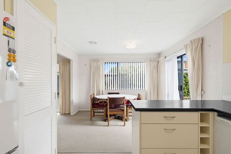 Photo of property in 16b Grey Street, Glenholme, Rotorua, 3010