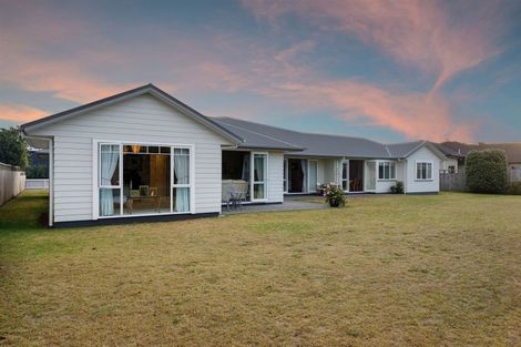 Photo of property in 27 Te Taiawatea Drive, Ohope, 3121