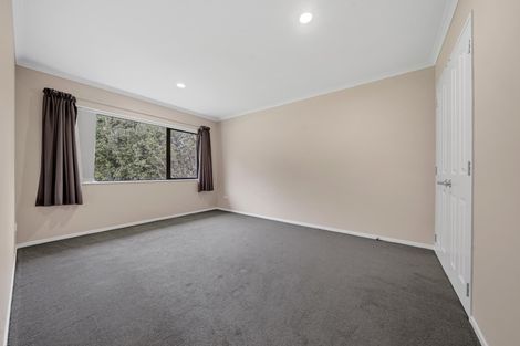 Photo of property in 5b Raukawa Grove, Waiuku, 2123