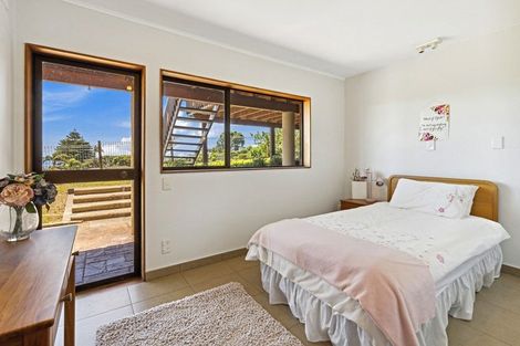 Photo of property in 45 Waiau Street, Torbay, Auckland, 0630