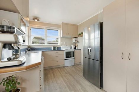 Photo of property in 25 Beaumont Road, Ngongotaha, Rotorua, 3010