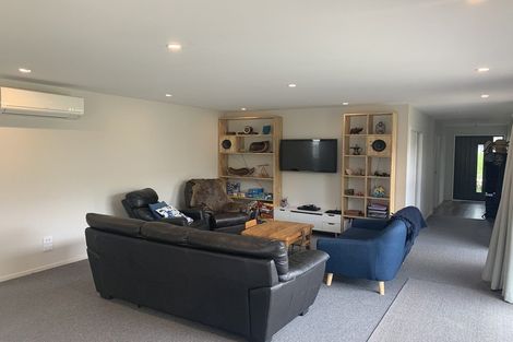 Photo of property in 4 Greenlaw Street, Lincoln, 7608