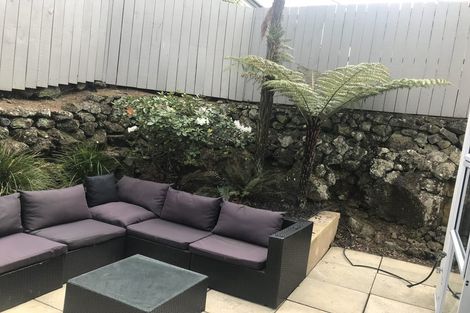 Photo of property in 19/218 Captain Springs Road, Onehunga, Auckland, 1061