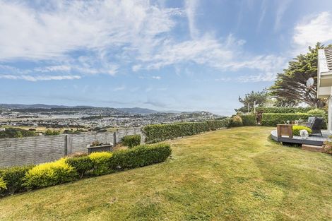 Photo of property in 71a Sidlaw Street, Strathmore Park, Wellington, 6022