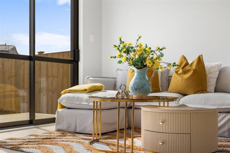 Photo of property in 73 Tributary Parade, Karaka, Papakura, 2113