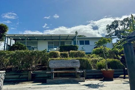 Photo of property in 59 Ritchie Road, Parua Bay, Whangarei, 0174