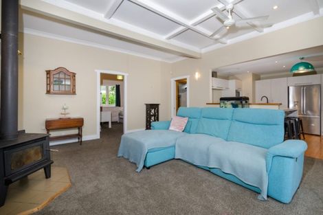 Photo of property in 104 Mcentee Road, Waitakere, Auckland, 0816