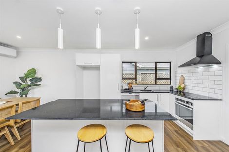 Photo of property in 1/39 Frankleigh Street, Somerfield, Christchurch, 8024