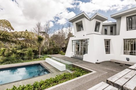 Photo of property in 101 Onetaunga Road, Chatswood, Auckland, 0626