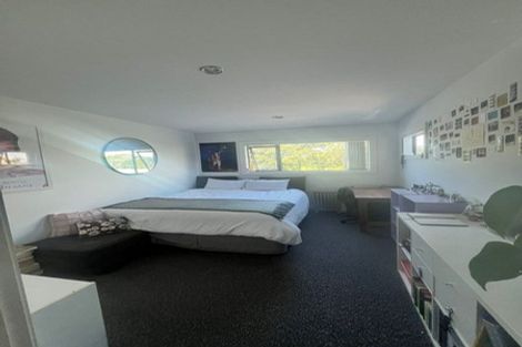 Photo of property in 17 Handley Avenue, Narrow Neck, Auckland, 0624