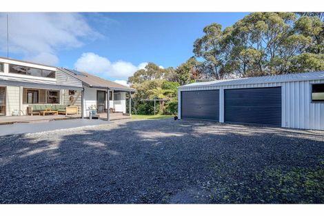 Photo of property in 292 Opito Bay Road, Kerikeri, 0294