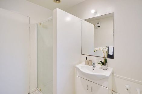 Photo of property in 2/288 Pine Avenue, South New Brighton, Christchurch, 8062