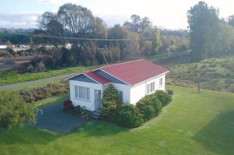 Photo of property in 42 Teihana Road, Te Puna, Tauranga, 3176