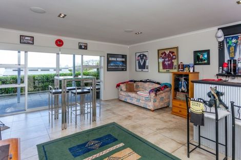 Photo of property in 121 Korokoro Crescent, Thames, 3500