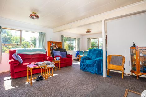 Photo of property in 182 Scott Road, Winchester, Temuka, 7986