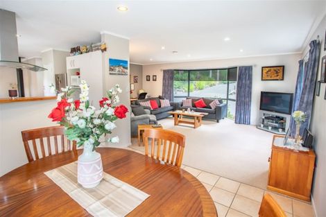 Photo of property in 79a Whau Valley Road, Whau Valley, Whangarei, 0112