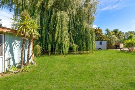 Photo of property in 67a Dunns Avenue, The Pines Beach, 7630