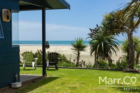 Photo of property in 23 Kotare Street, Ahipara, Kaitaia, 0481