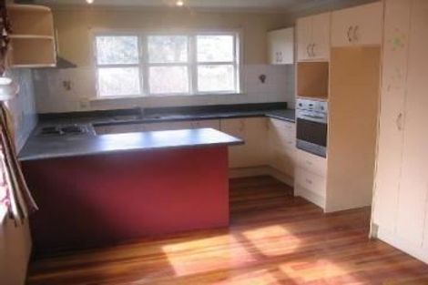 Photo of property in 9 Battersby Avenue, Mount Roskill, Auckland, 1041