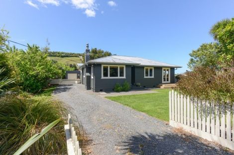 Photo of property in 190 Onehunga Road, Bay View, Napier, 4182