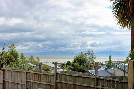 Photo of property in 112 Regent Heights, Thames, 3500