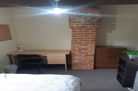 Photo of property in 203 North Road, North East Valley, Dunedin, 9010