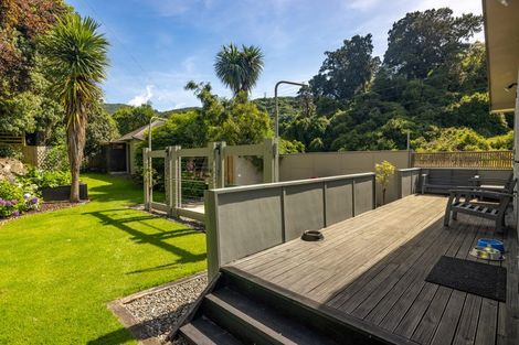 Photo of property in 329 Malvern Street, Glenleith, Dunedin, 9010