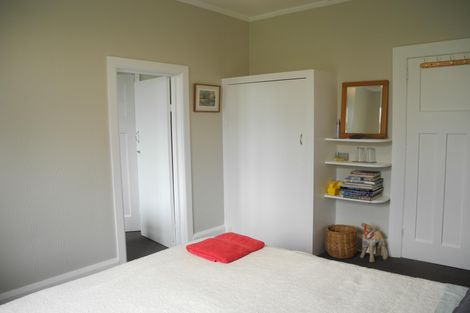 Photo of property in 48 Allan Street, Waimate, 7924