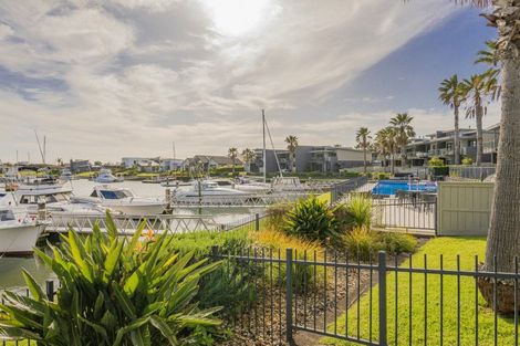 Photo of property in 38/73a South Highway East, Whitianga, 3510