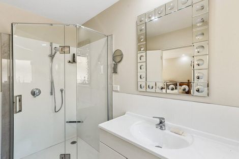 Photo of property in 8 Leanne Way, Waikanae Beach, Waikanae, 5036