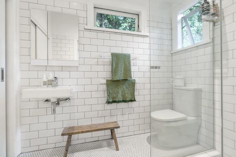 Photo of property in 14 Beaconsfield Street, Devonport, Auckland, 0624