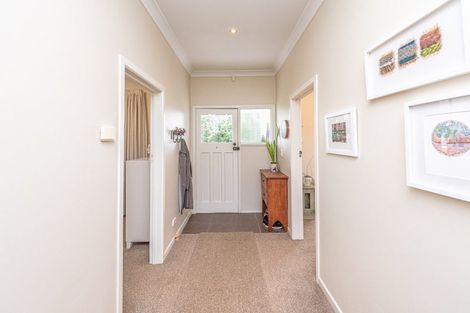 Photo of property in 23 Moore Avenue, Tawhero, Whanganui, 4501