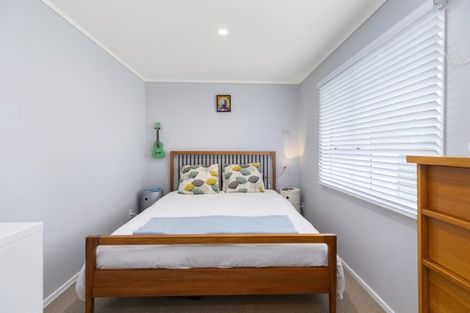Photo of property in 4b Palm Grove, Berhampore, Wellington, 6023